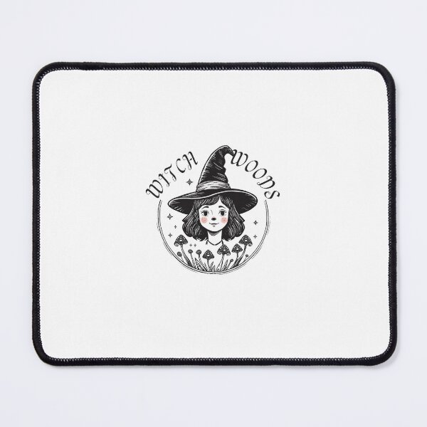 Item preview, Vintage Badge Gift - Retro Girlie designed and sold by RedRubyBubble.