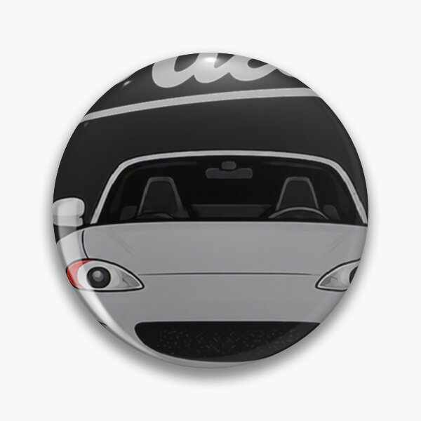 Item preview, Miata NC designed and sold by MyYata.