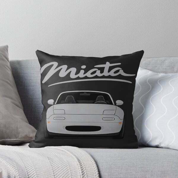 Item preview, Miata NA designed and sold by MyYata.