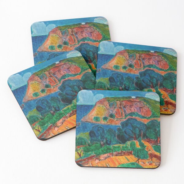 Item preview, Maynard Dixon designed and sold by GridDecay.