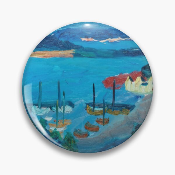 Item preview, Maynard Dixon designed and sold by GridDecay.