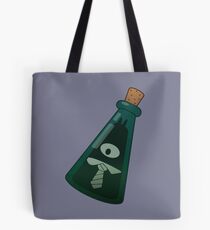 I am your demon lawyer!! Tote Bag