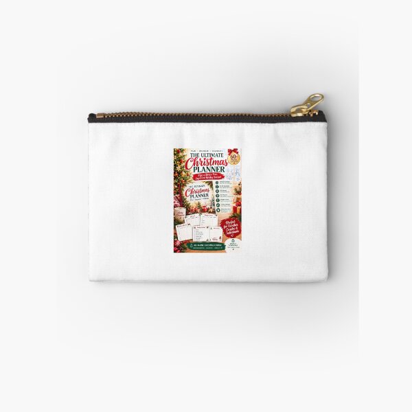 Artikelvorschau, Weihnachten? Feiern Sie bis Silvester! entworfen und verkauft von Utibe123.