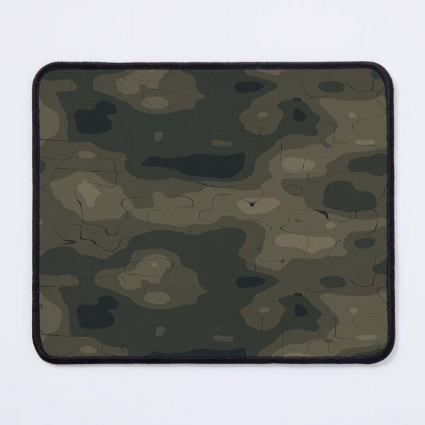 Item preview, Armaghcam Disruptive Pattern designed and sold by mnslab.
