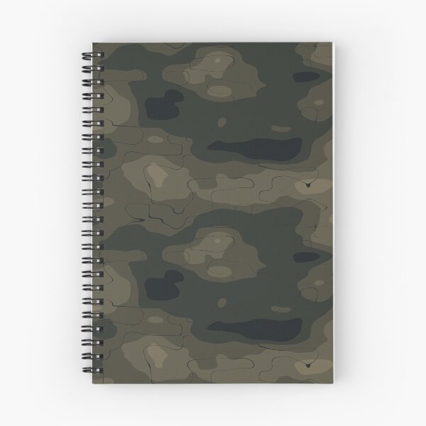 Item preview, Armaghcam Disruptive Pattern designed and sold by mnslab.