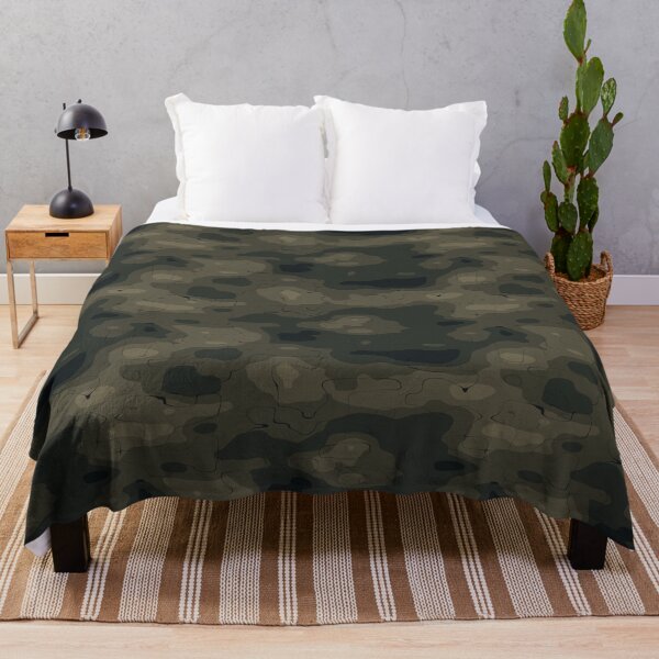 Item preview, Armaghcam Disruptive Pattern designed and sold by mnslab.