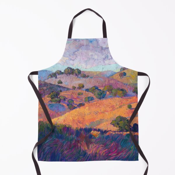 Item preview, Maynard Dixon designed and sold by GridDecay.