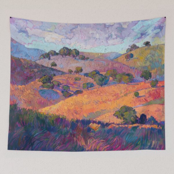 Item preview, Maynard Dixon designed and sold by GridDecay.