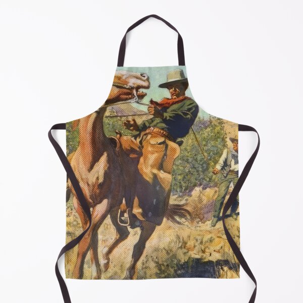 Item preview, Maynard Dixon designed and sold by GridDecay.