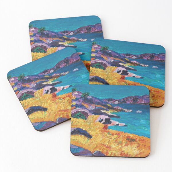 Item preview, Maynard Dixon designed and sold by GridDecay.
