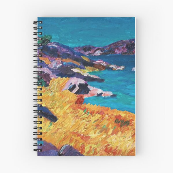 Item preview, Maynard Dixon designed and sold by GridDecay.