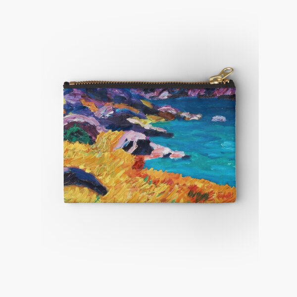 Item preview, Maynard Dixon designed and sold by GridDecay.