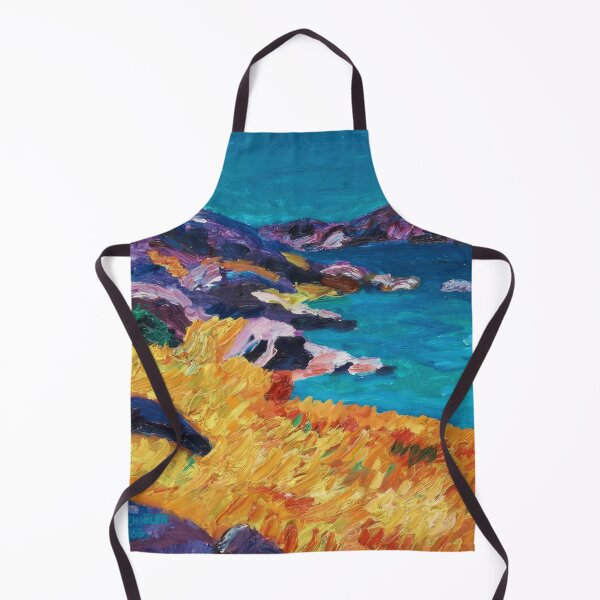 Item preview, Maynard Dixon designed and sold by GridDecay.