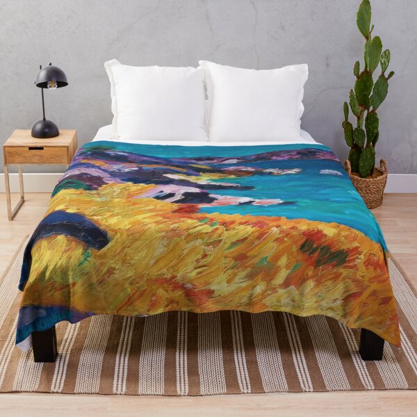 Item preview, Maynard Dixon designed and sold by GridDecay.