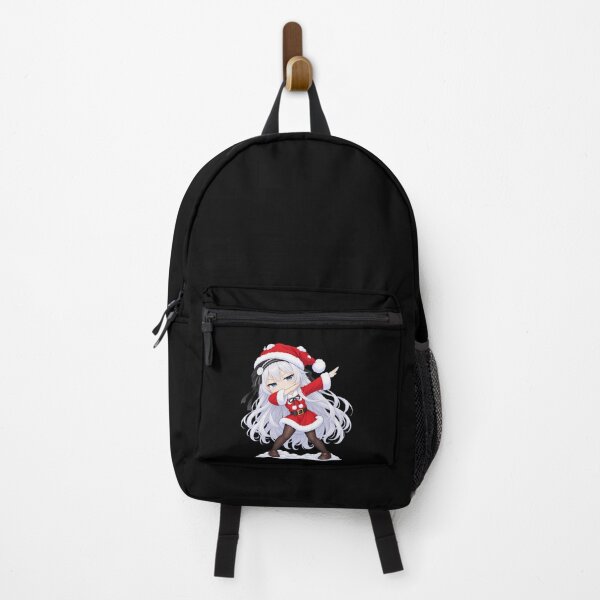 Item preview, Kei Shirogane Kaguya Sama Love Is War Christmas Dab designed and sold by mildaclairmo.