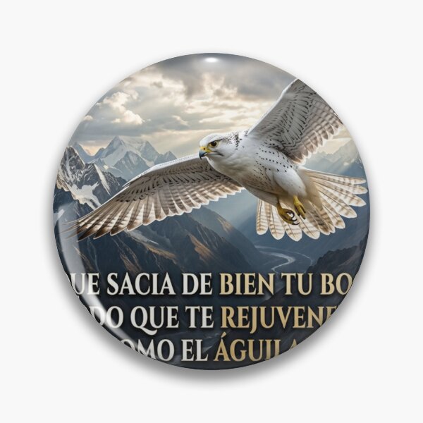 Item preview, PSALMS 103:5 designed and sold by Blancag0624.