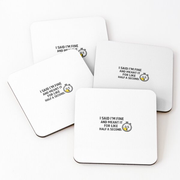 Item preview, Motivational Gift - TODAY IS A GOOD DAY TO TRY designed and sold by RedRubyBubble.