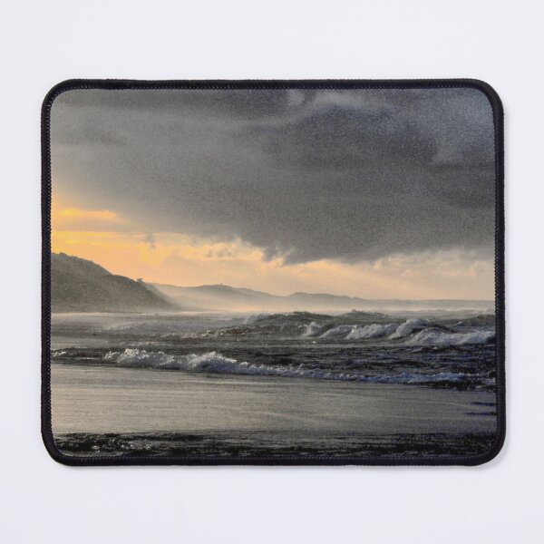 Item preview, Sorrento Back Beach designed and sold by Larry Davis.