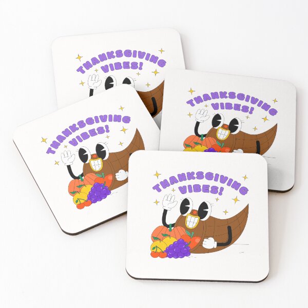 Item preview, Thanksgiving funny 2026 designed and sold by stormk10.