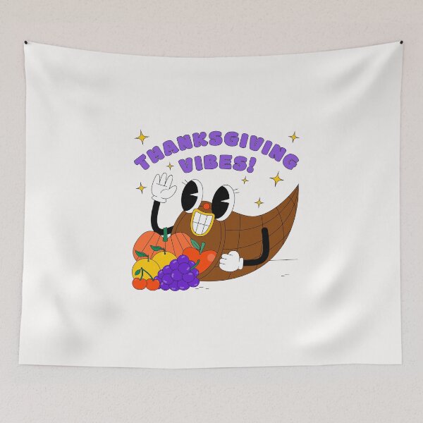 Item preview, Thanksgiving funny 2026 designed and sold by stormk10.