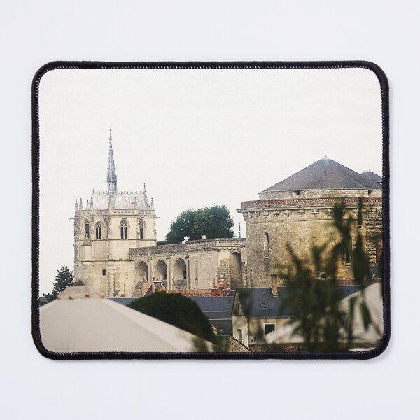 Item preview, A DaVinci View designed and sold by Larry Davis.