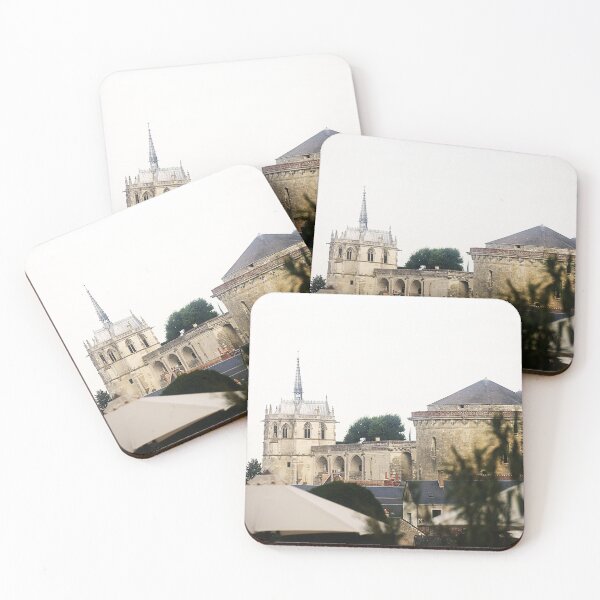 Item preview, A DaVinci View designed and sold by Larry Davis.