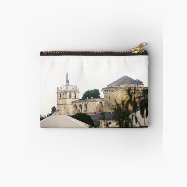 Item preview, A DaVinci View designed and sold by Larry Davis.