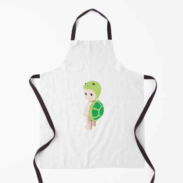 Item preview, Turtle Sony Angel designed and sold by REBDesignz.