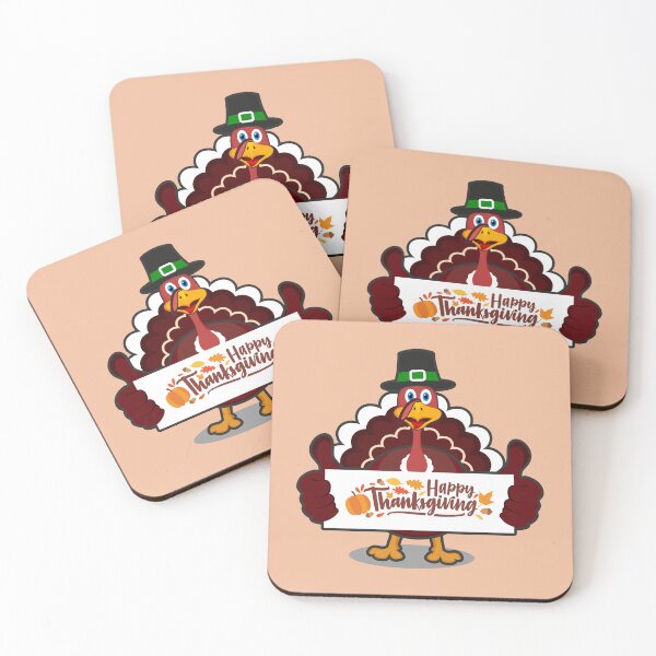 Item preview, Thanksgiving funny turkey 2026 designed and sold by stormk10.