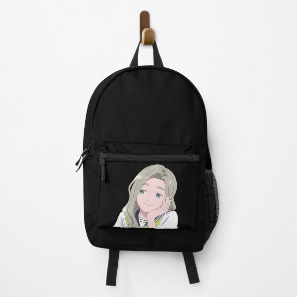 Item preview, Shino Azuma designed and sold by DeviantMerch.