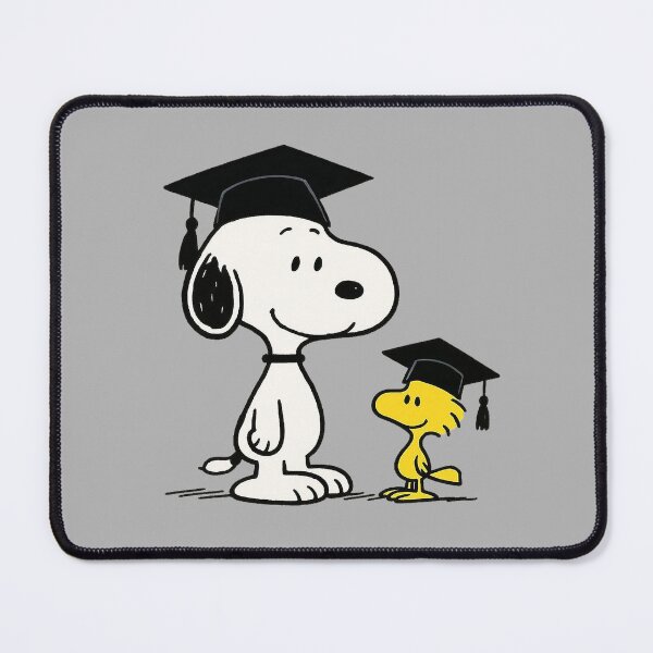 Item preview, Snoopy grade designed and sold by Oldvan08.