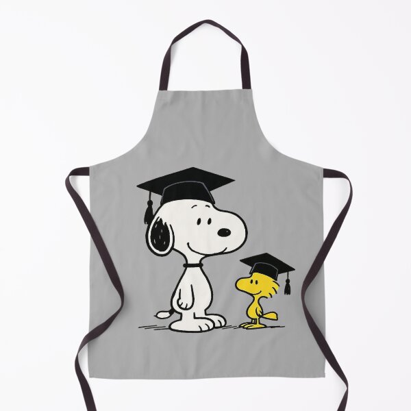 Item preview, Snoopy grade designed and sold by Oldvan08.