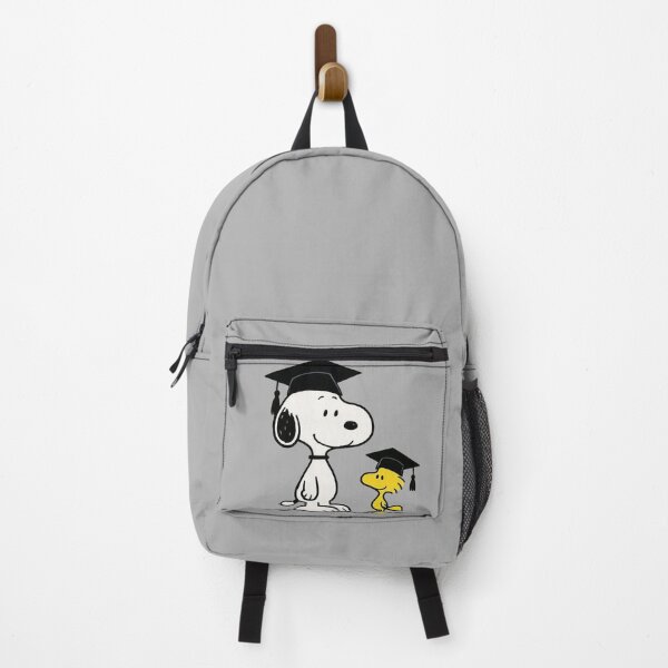 Item preview, Snoopy grade designed and sold by Oldvan08.