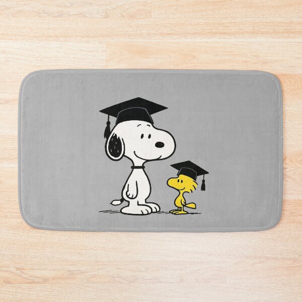 Artikelvorschau, Snoopy-Note entworfen und verkauft von Oldvan08.