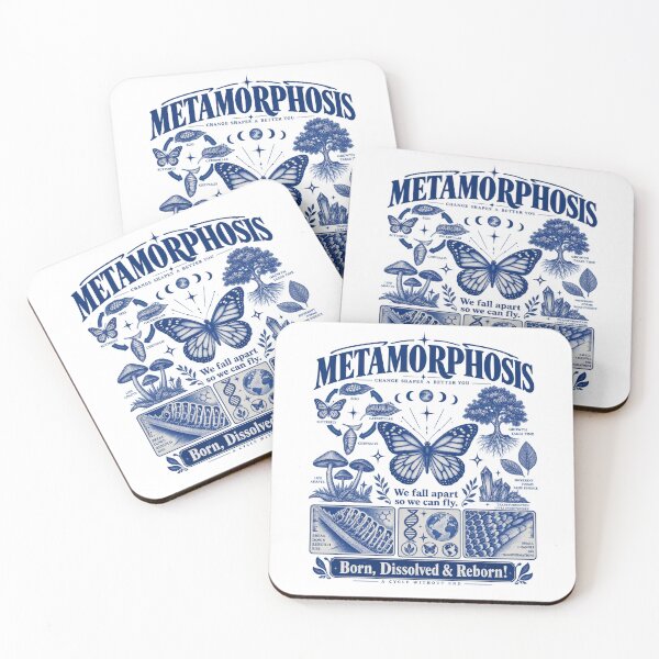 Item preview, Mitochondria Vintage Science, Retro Biology, 90s designed and sold by choudane.