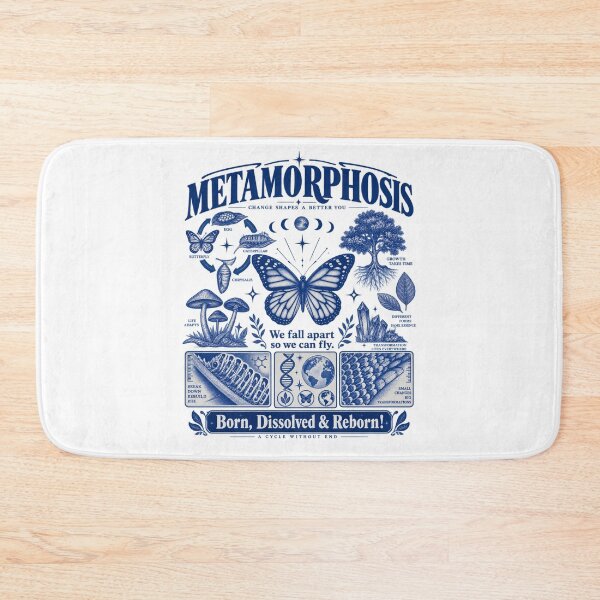 Item preview, Mitochondria Vintage Science, Retro Biology, 90s designed and sold by choudane.