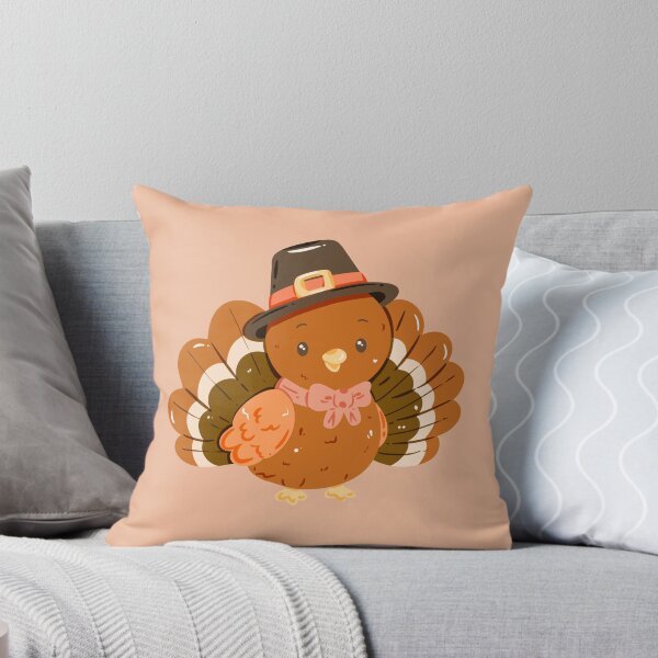 Item preview, Thanksgiving funny turkey 2026 designed and sold by stormk10.