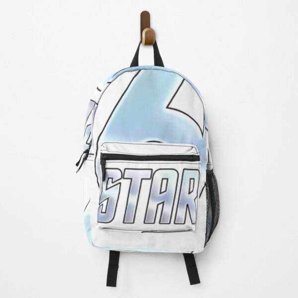 Item preview, The 60th anniversary of Star Trek designed and sold by TrendingDesigns20xx.