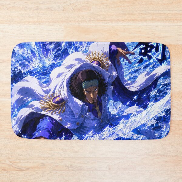 Item preview, Aokiji designed and sold by jinwooo.