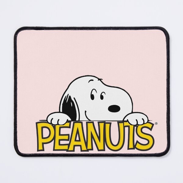 Item preview, Snoopy designed and sold by Oldvan08.