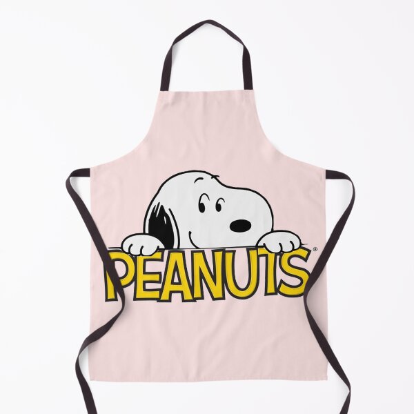 Item preview, Snoopy designed and sold by Oldvan08.