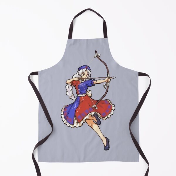 Item preview, Eirin Yagokoro designed and sold by Tharkka-tark.