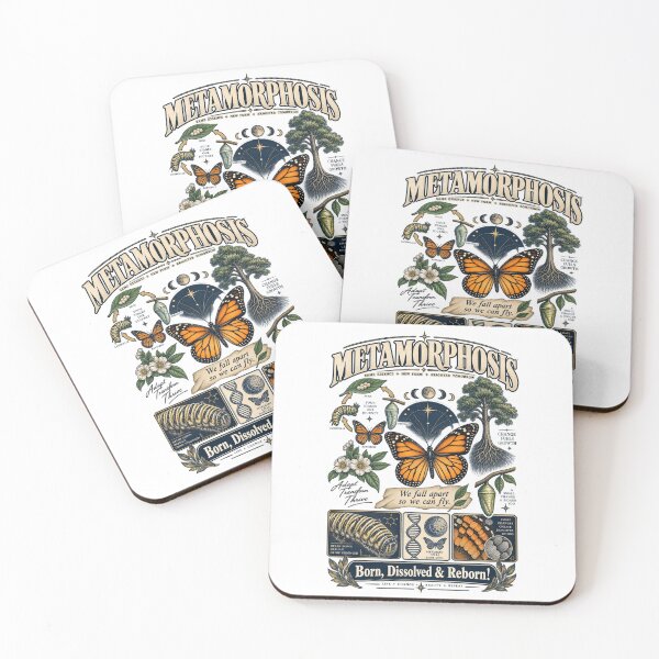 Item preview, Mitochondria Vintage Science, Retro Biology, 90s designed and sold by choudane.