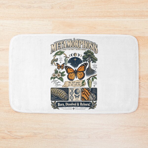 Item preview, Mitochondria Vintage Science, Retro Biology, 90s designed and sold by choudane.