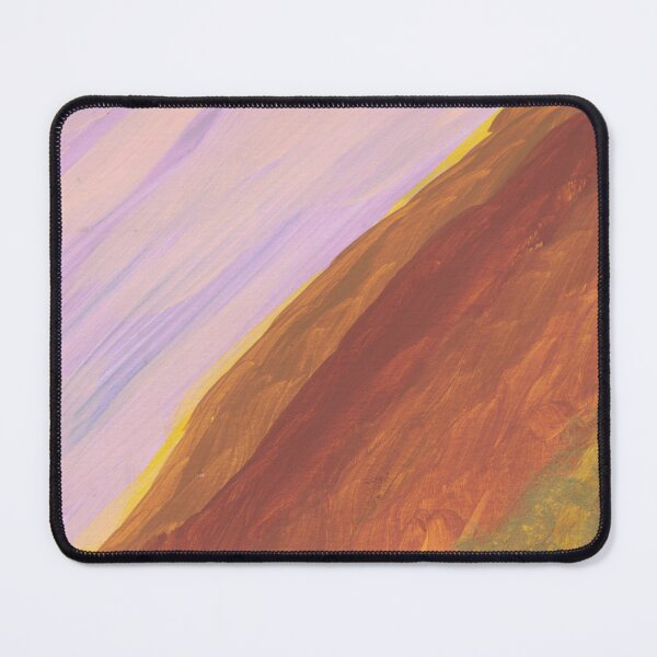 Item preview, disoriented designed and sold by BLAStudio.
