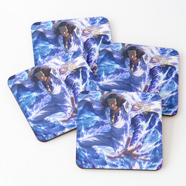 Item preview, Aokiji designed and sold by jinwooo.