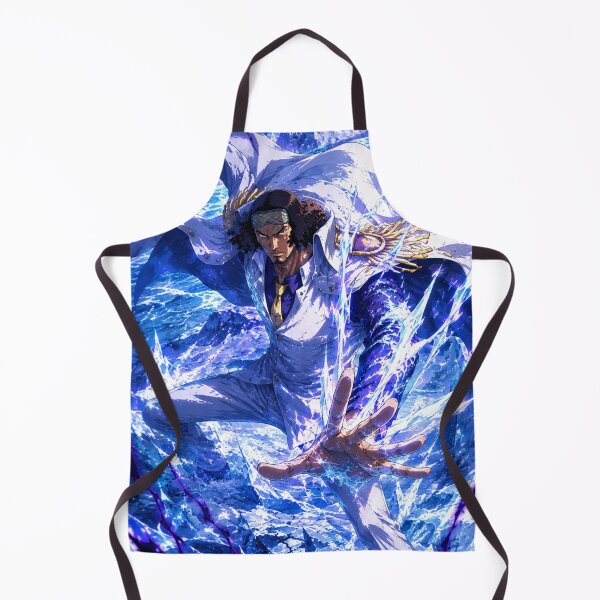 Item preview, Aokiji designed and sold by jinwooo.