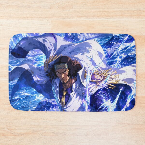 Item preview, Aokiji designed and sold by jinwooo.