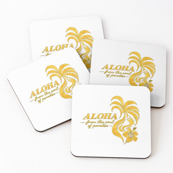 Item preview, Aloha Hawaii Paradise Shirt | Hawaiian Tropical Island Floral designed and sold by Clothesbest.