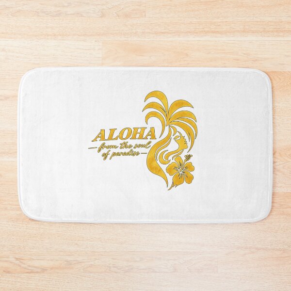 Item preview, Aloha Hawaii Paradise Shirt | Hawaiian Tropical Island Floral designed and sold by Clothesbest.